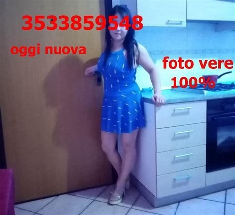 bakeka incontri busto arsizio|Escort Busto Arsizio, ricerca annunci di donna cerca uomo a。